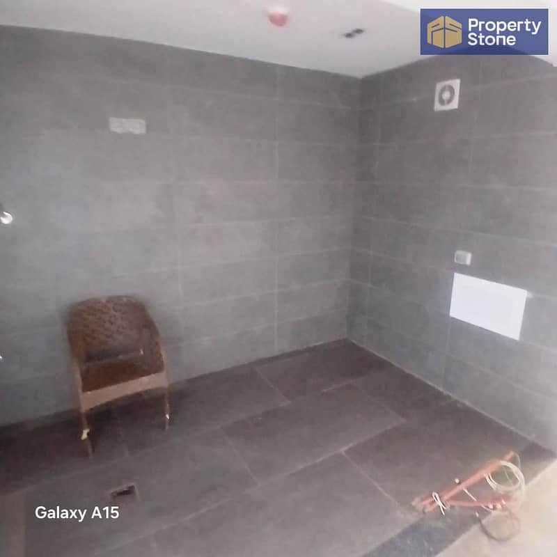 9 WhatsApp Image 2025-11-11 at 12.48. 34 PM. jpeg