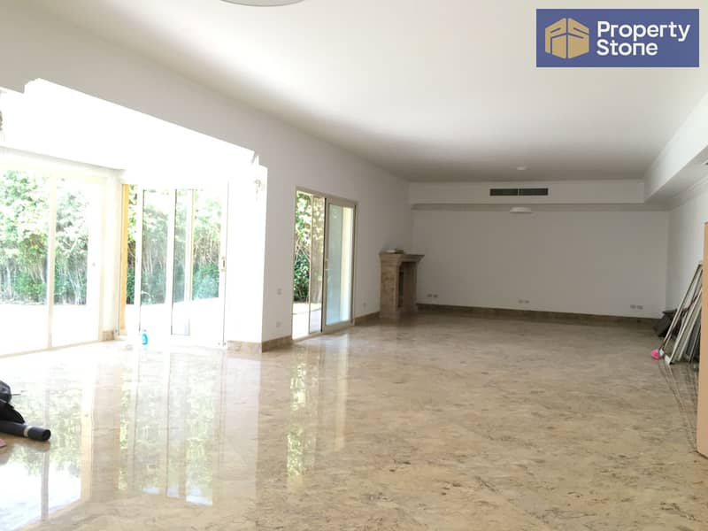 8 WhatsApp Image 2025-11-27 at 6.19. 03 PM (3). jpeg