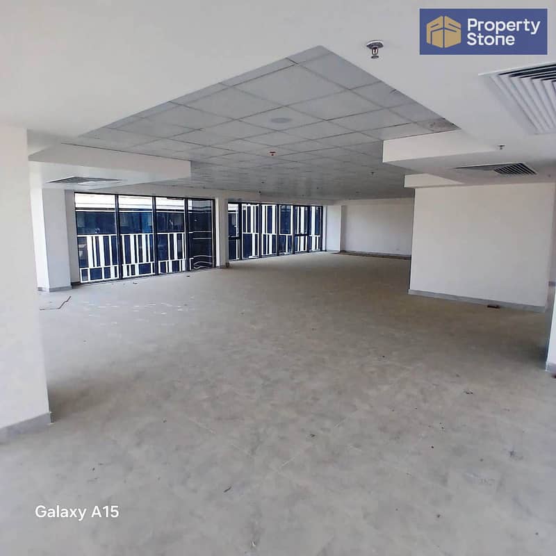 10 WhatsApp Image 2025-11-11 at 12.48. 35 PM (1). jpeg