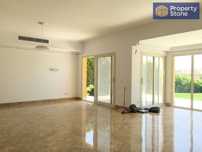 9 WhatsApp Image 2025-11-27 at 6.19. 03 PM (4). jpeg