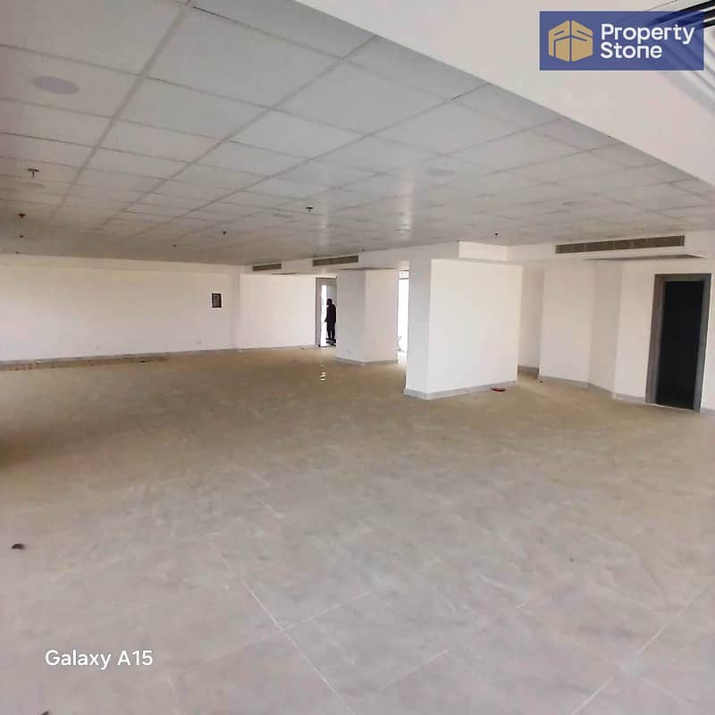 11 WhatsApp Image 2025-11-11 at 12.48. 35 PM. jpeg