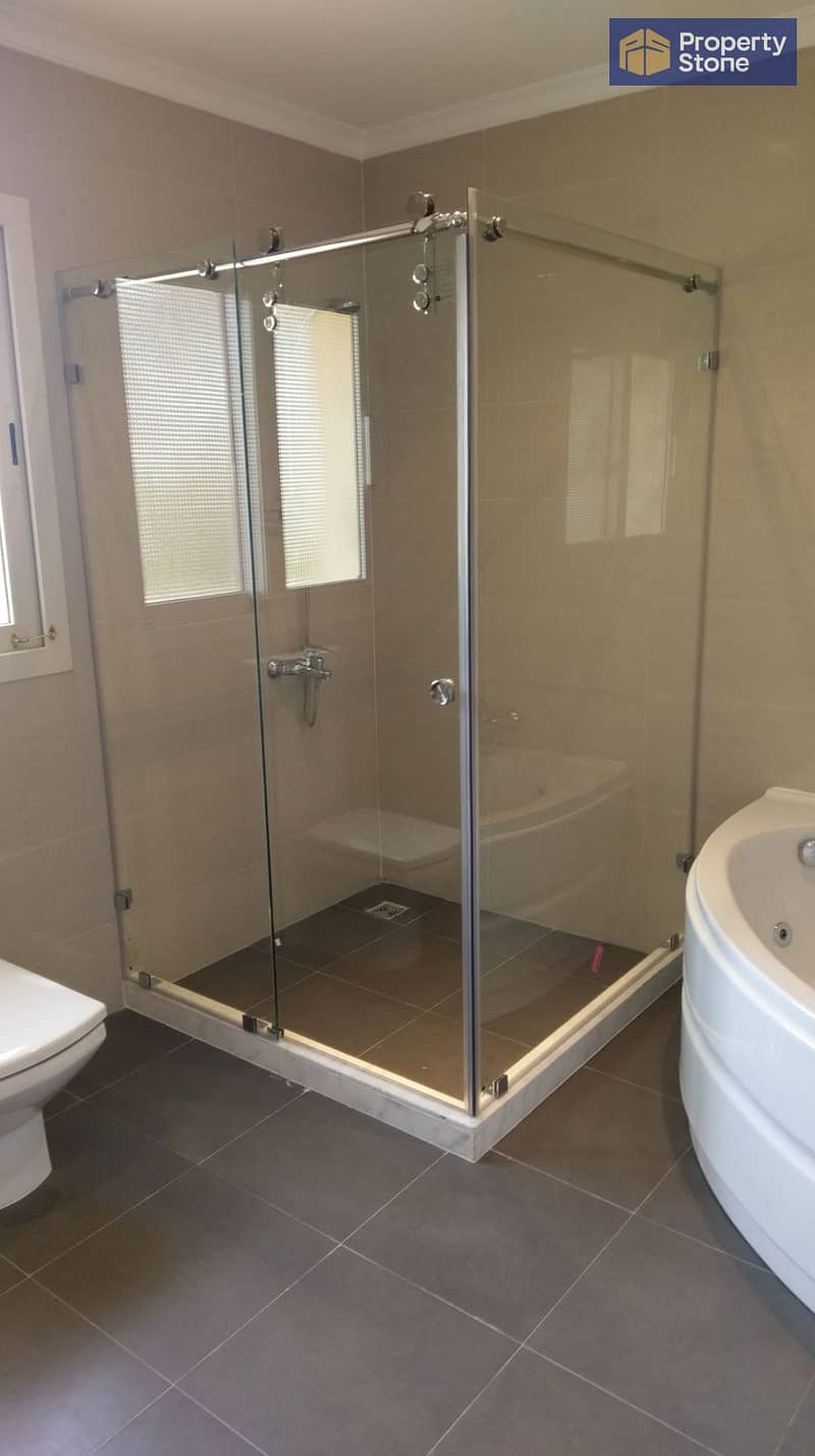 10 WhatsApp Image 2025-11-27 at 6.19. 03 PM (5). jpeg