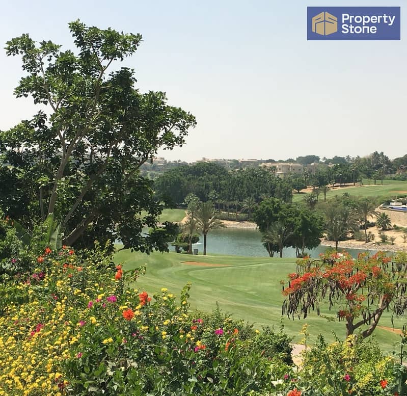 11 WhatsApp Image 2025-11-27 at 6.19. 03 PM (6). jpeg