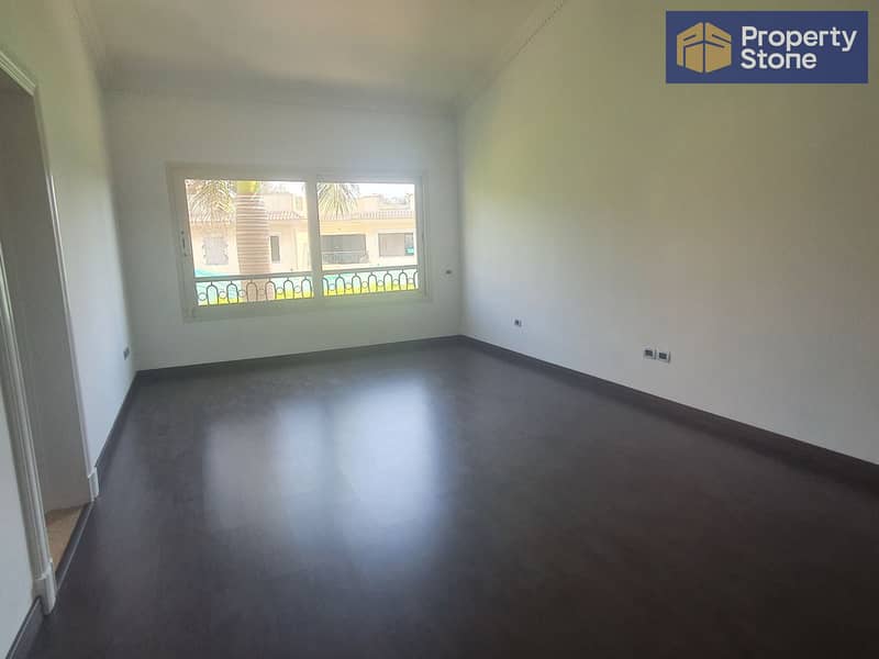 12 WhatsApp Image 2025-11-27 at 6.19. 03 PM. jpeg