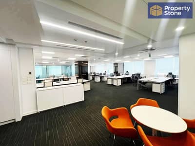 Office for Rent in New Cairo, Cairo - WhatsApp Image 2025-11-04 at 3.14. 45 AM (2). jpeg Office for Rent in New Cairo, Cairo - WhatsApp Image 2025-11-04 at 3.14. 45 AM (2). jpeg