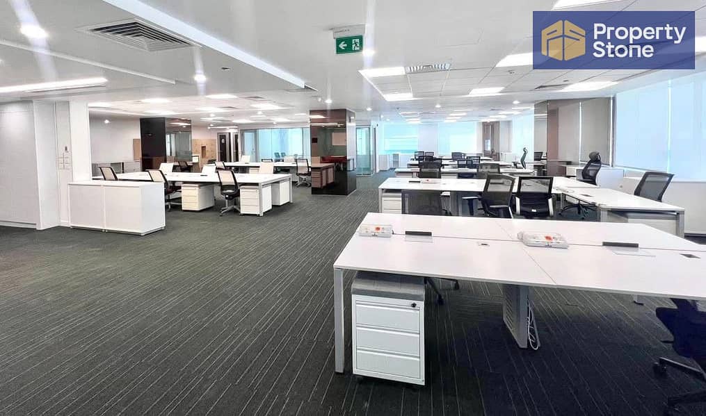 5 WhatsApp Image 2025-11-04 at 3.14. 45 AM (1). jpeg