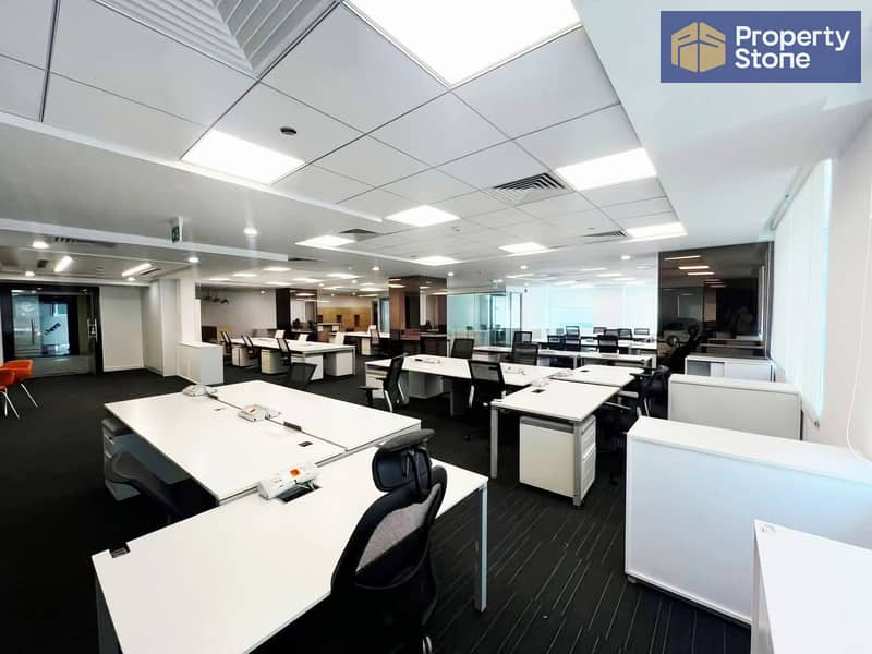 6 WhatsApp Image 2025-11-04 at 3.14. 45 AM. jpeg