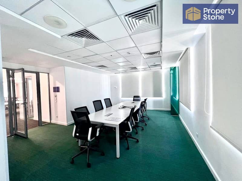 8 WhatsApp Image 2025-11-04 at 3.14. 46 AM (2). jpeg