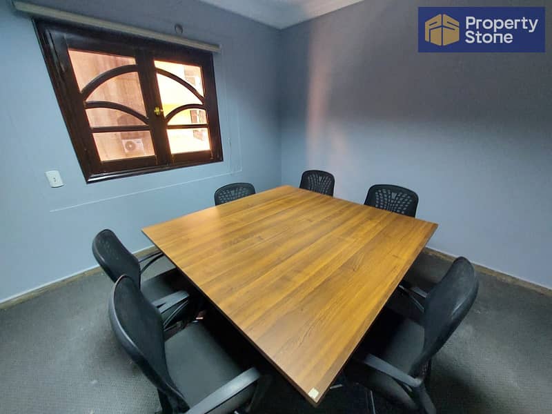 2 WhatsApp Image 2025-11-29 at 4.42. 03 PM (1). jpeg