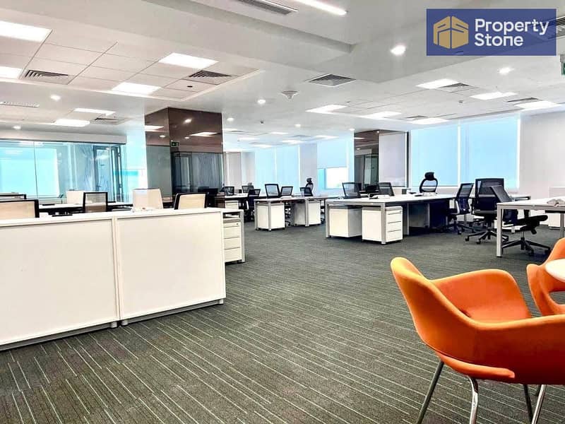 9 WhatsApp Image 2025-11-04 at 3.14. 46 AM. jpeg