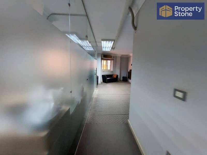 3 WhatsApp Image 2025-11-29 at 4.42. 03 PM (2). jpeg