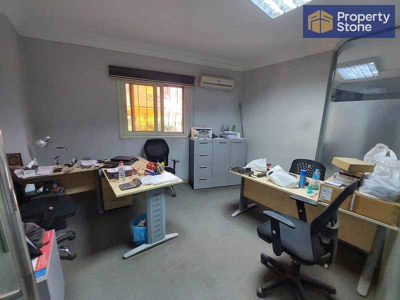 4 WhatsApp Image 2025-11-29 at 4.42. 03 PM. jpeg