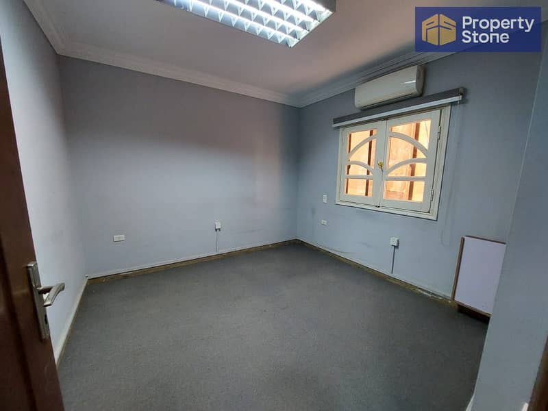 5 WhatsApp Image 2025-11-29 at 4.42. 04 PM. jpeg