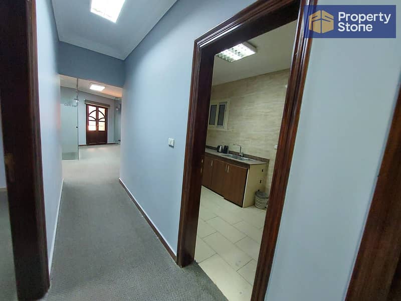 6 WhatsApp Image 2025-11-29 at 4.41. 55 PM. jpeg