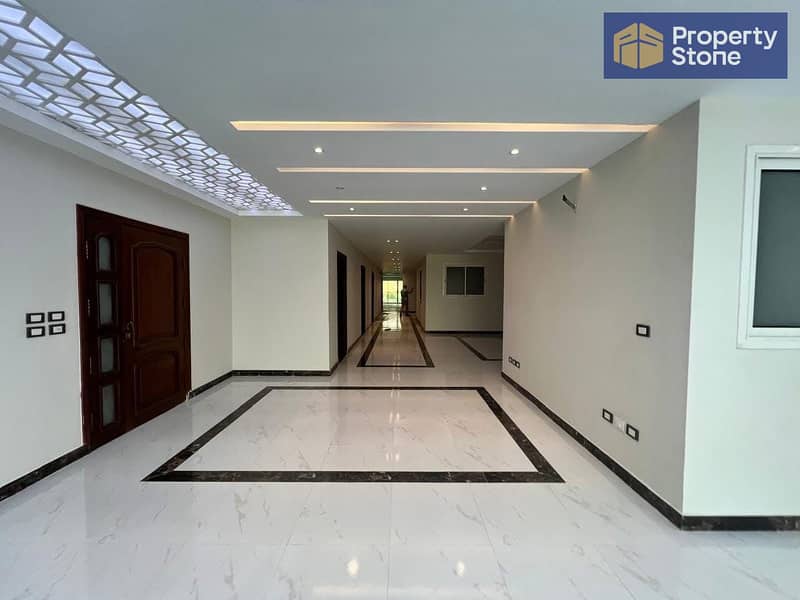 6 WhatsApp Image 2025-10-23 at 5.07. 23 PM (3). jpeg