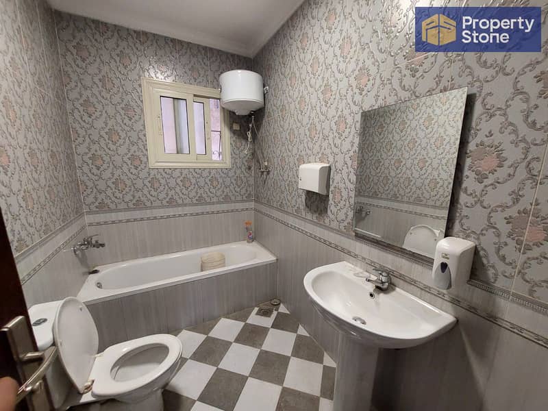 8 WhatsApp Image 2025-11-29 at 4.41. 56 PM (2). jpeg