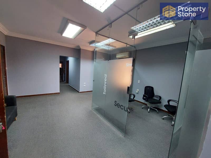 9 WhatsApp Image 2025-11-29 at 4.41. 56 PM. jpeg