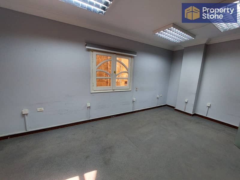 10 WhatsApp Image 2025-11-29 at 4.41. 57 PM (1). jpeg