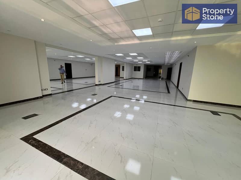 9 WhatsApp Image 2025-10-23 at 5.07. 24 PM (2). jpeg