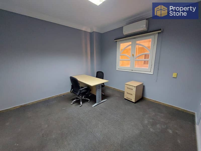 11 WhatsApp Image 2025-11-29 at 4.41. 57 PM (2). jpeg