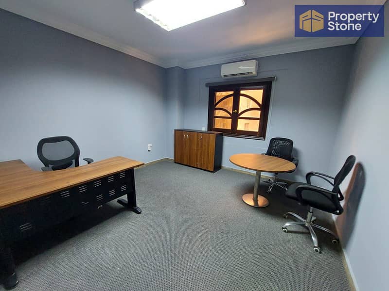 12 WhatsApp Image 2025-11-29 at 4.41. 57 PM. jpeg