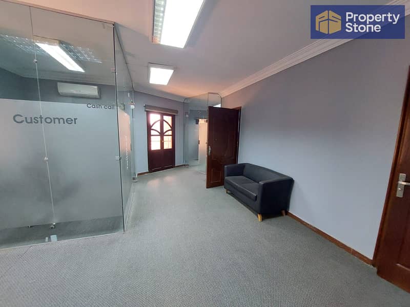 13 WhatsApp Image 2025-11-29 at 4.41. 58 PM (1). jpeg