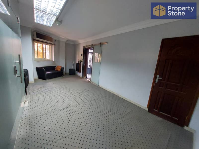 14 WhatsApp Image 2025-11-29 at 4.41. 58 PM (2). jpeg