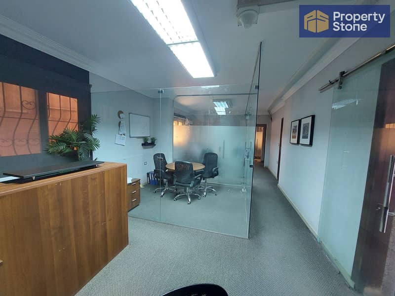 15 WhatsApp Image 2025-11-29 at 4.41. 58 PM (3). jpeg