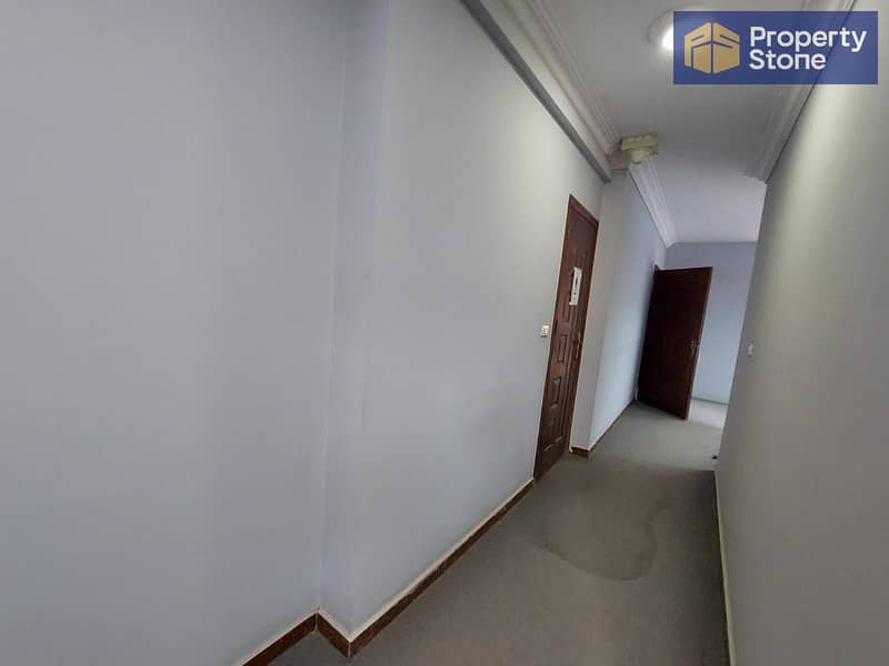 17 WhatsApp Image 2025-11-29 at 4.41. 59 PM. jpeg