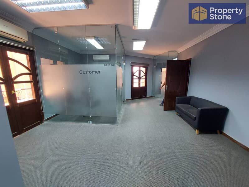 18 WhatsApp Image 2025-11-29 at 4.42. 00 PM (1). jpeg