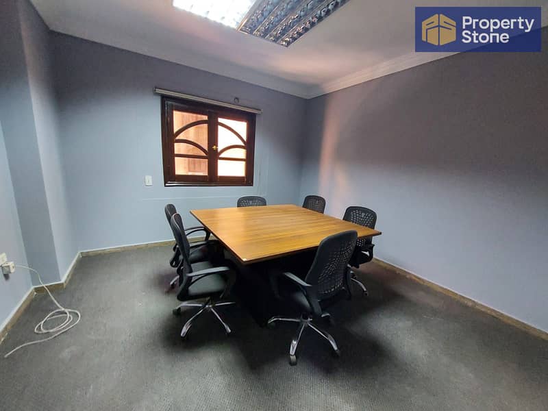 20 WhatsApp Image 2025-11-29 at 4.42. 00 PM. jpeg