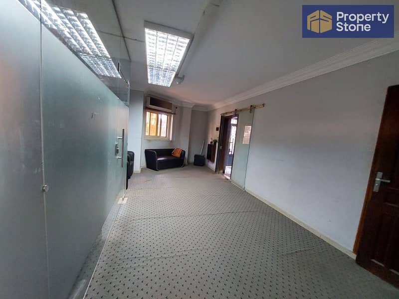 22 WhatsApp Image 2025-11-29 at 4.42. 01 PM (2). jpeg