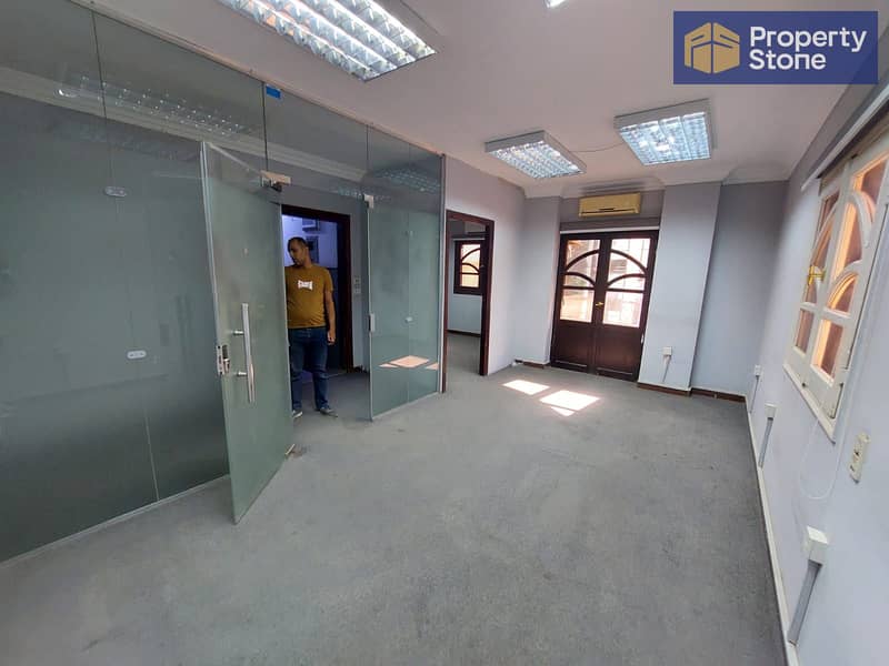 23 WhatsApp Image 2025-11-29 at 4.42. 01 PM (3). jpeg