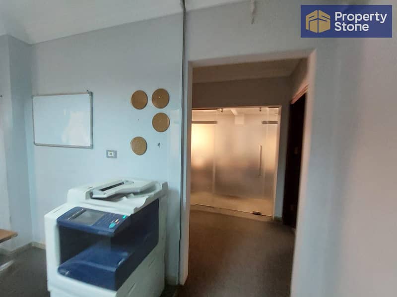 24 WhatsApp Image 2025-11-29 at 4.42. 01 PM (4). jpeg