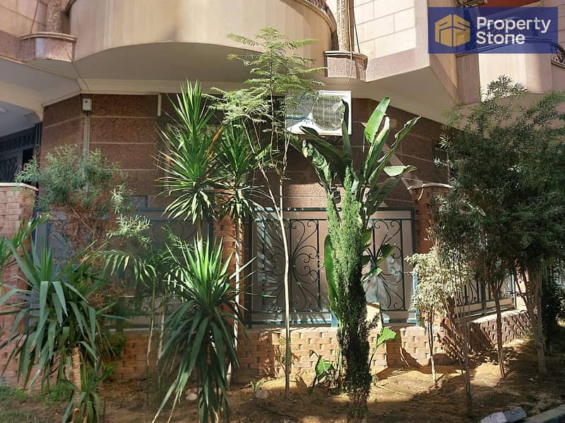 25 WhatsApp Image 2025-11-29 at 4.42. 01 PM. jpeg