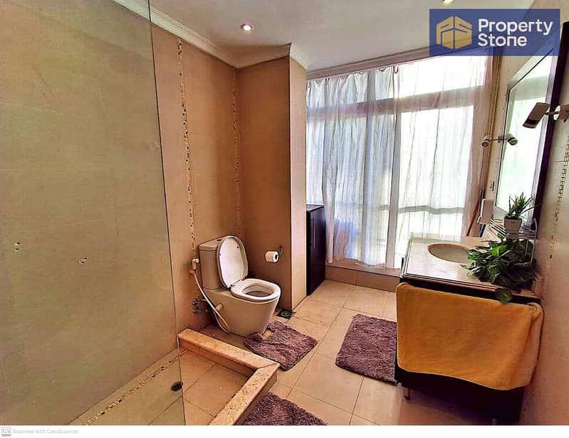 2 WhatsApp Image 2025-11-30 at 5.52. 46 PM (1). jpeg