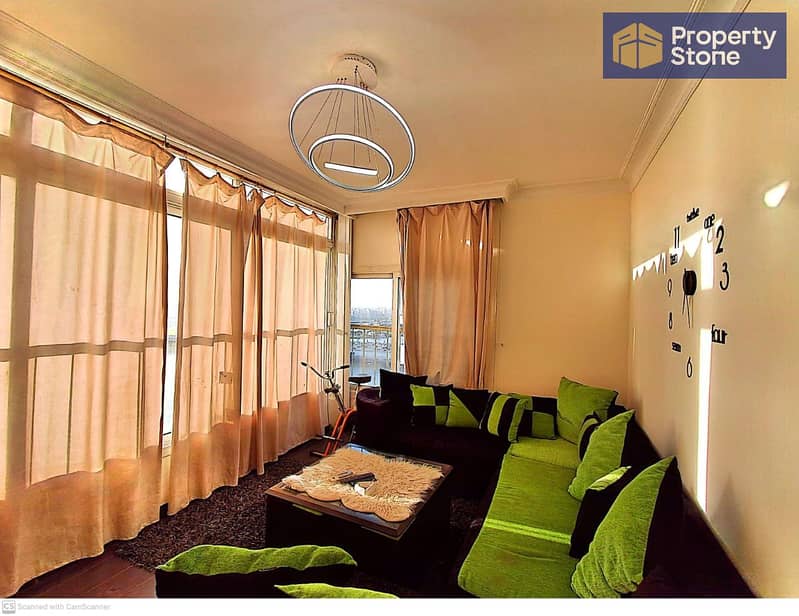 4 WhatsApp Image 2025-11-30 at 5.52. 46 PM. jpeg