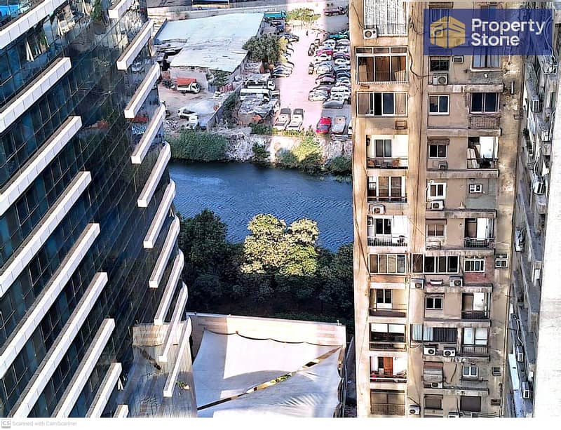 5 WhatsApp Image 2025-11-30 at 5.52. 47 PM (1). jpeg