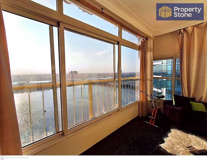 7 WhatsApp Image 2025-11-30 at 5.52. 47 PM. jpeg