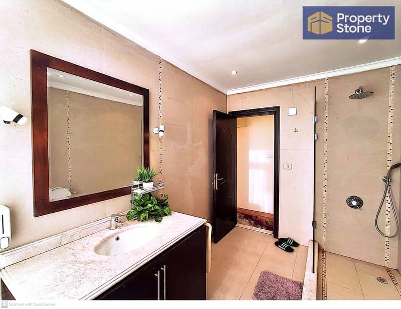 8 WhatsApp Image 2025-11-30 at 5.52. 48 PM (1). jpeg