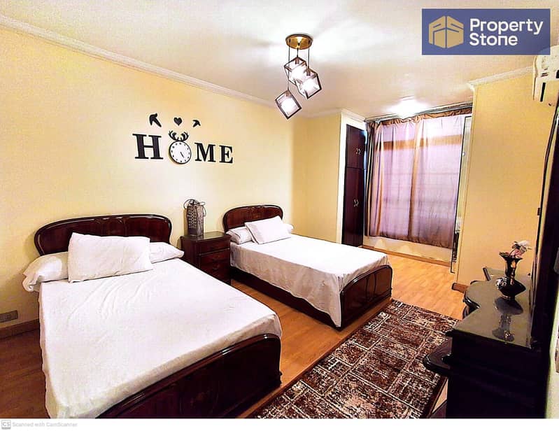 9 WhatsApp Image 2025-11-30 at 5.52. 48 PM (2). jpeg