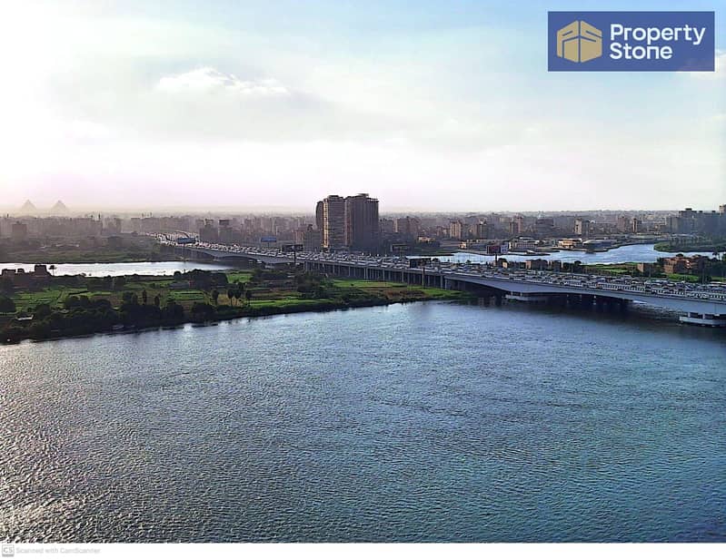 10 WhatsApp Image 2025-11-30 at 5.52. 48 PM. jpeg