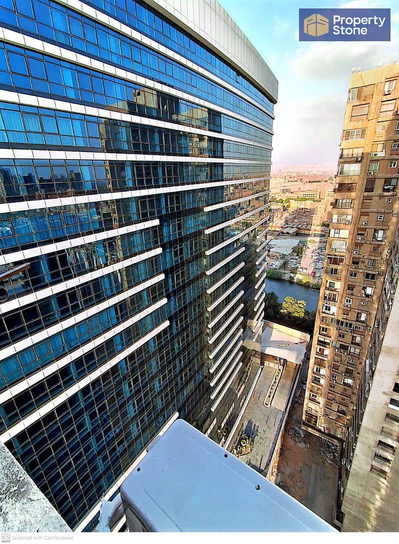 11 WhatsApp Image 2025-11-30 at 5.52. 49 PM (1). jpeg