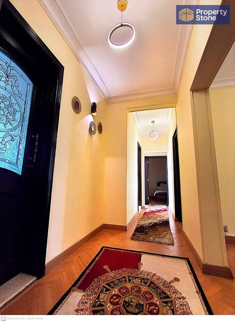 12 WhatsApp Image 2025-11-30 at 5.52. 49 PM (2). jpeg