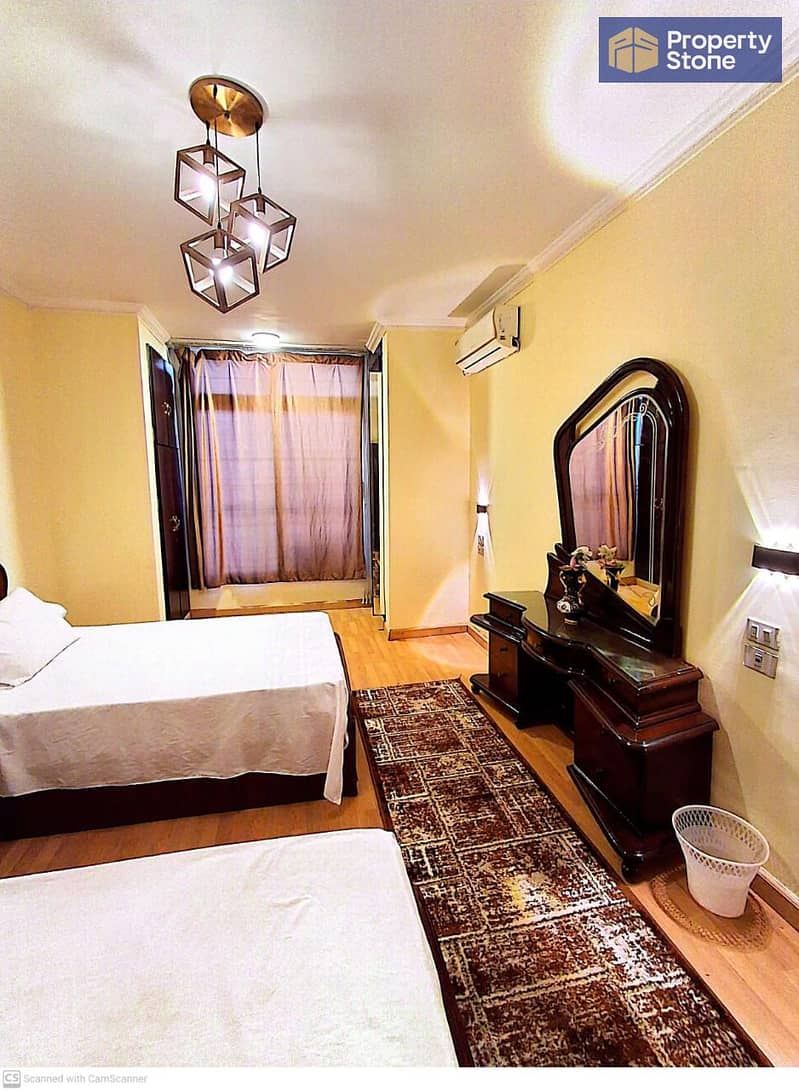 13 WhatsApp Image 2025-11-30 at 5.52. 49 PM. jpeg