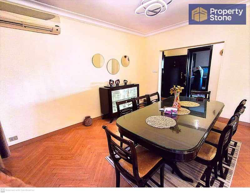 14 WhatsApp Image 2025-11-30 at 5.52. 50 PM. jpeg