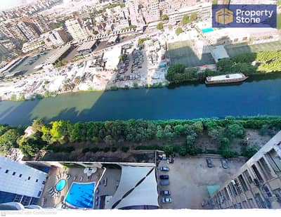 3 Bedroom Apartment for Rent in Maadi, Cairo - WhatsApp Image 2025-11-30 at 5.50. 58 PM (1). jpeg