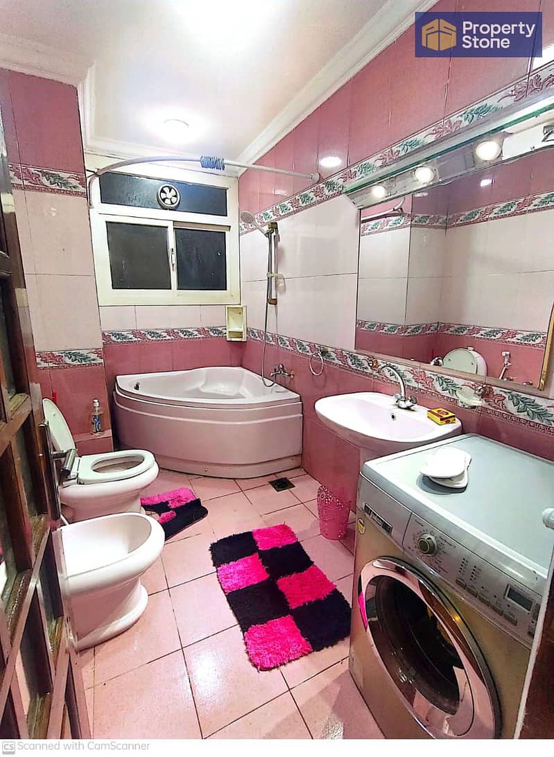 4 WhatsApp Image 2025-11-30 at 5.50. 56 PM (2). jpeg