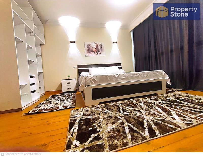 5 WhatsApp Image 2025-11-30 at 5.50. 56 PM (3). jpeg