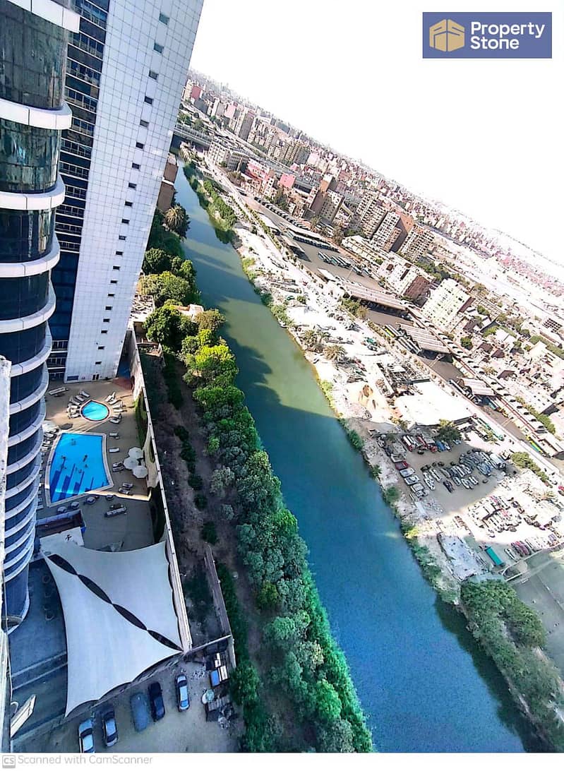 6 WhatsApp Image 2025-11-30 at 5.50. 59 PM (4). jpeg